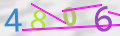 captcha-img